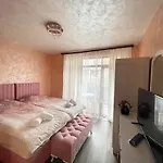 къща за гости
